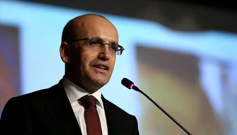 Türkiye’ye 2.4 Milyar Euro’luk Yeni Finansman Desteği Açıklandı