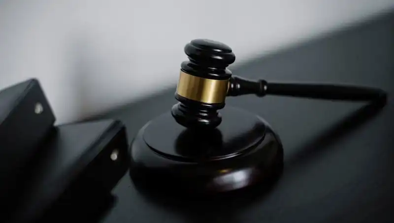 Butlan Nedir? Mutlak Butlan Kavramının Tüm Ayrıntıları