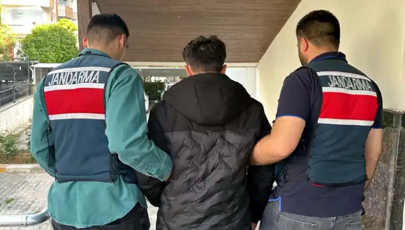 4 İlde Dolandırıcılık Operasyonu: 35 Kişi Tutuklandı, Detaylar Şok Etti!