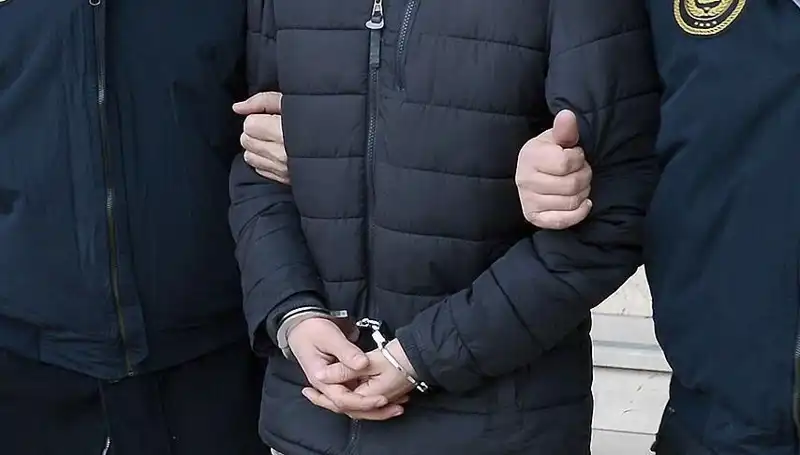 Çobanlar Arasında Patlak Veren Otlatma Tartışması: 1 Şüpheli Gözaltında