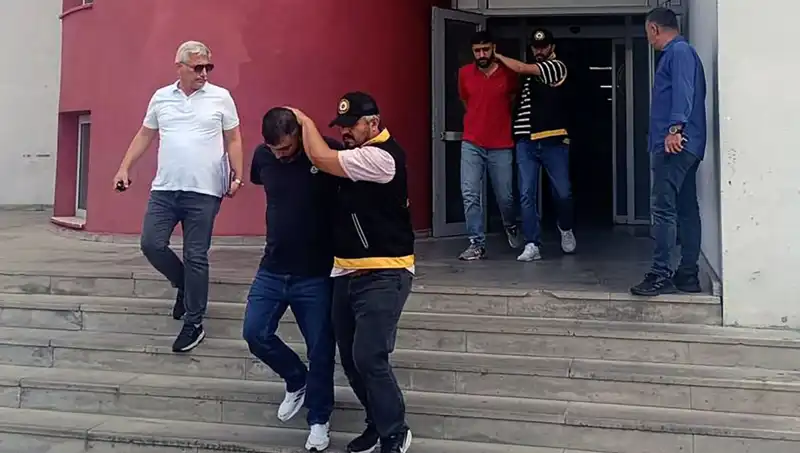 FETÖ Yalanıyla Milyonlarca Lira Dolandırıcılık: Gerçekler Gün Yüzüne Çıktı