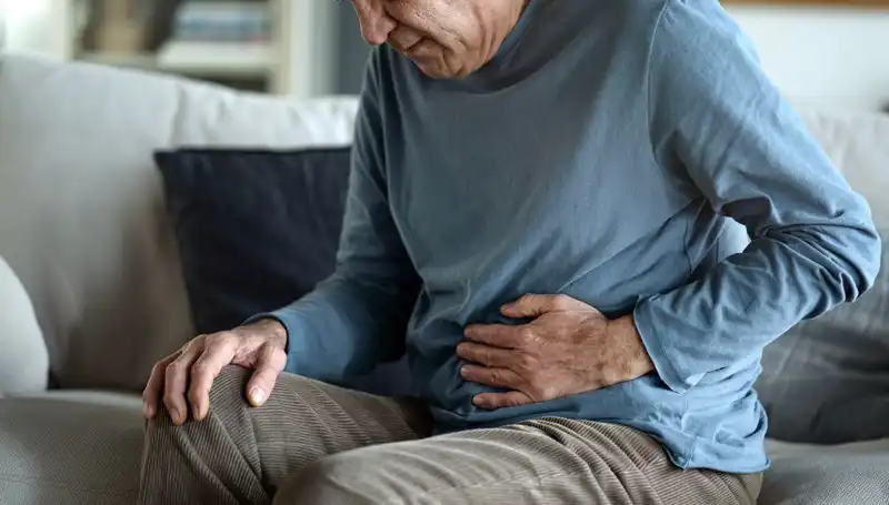 Mide İlaçları Hayat Kurtarır mı? 3 Haftada Ölümle Sonuçlanan Vaka