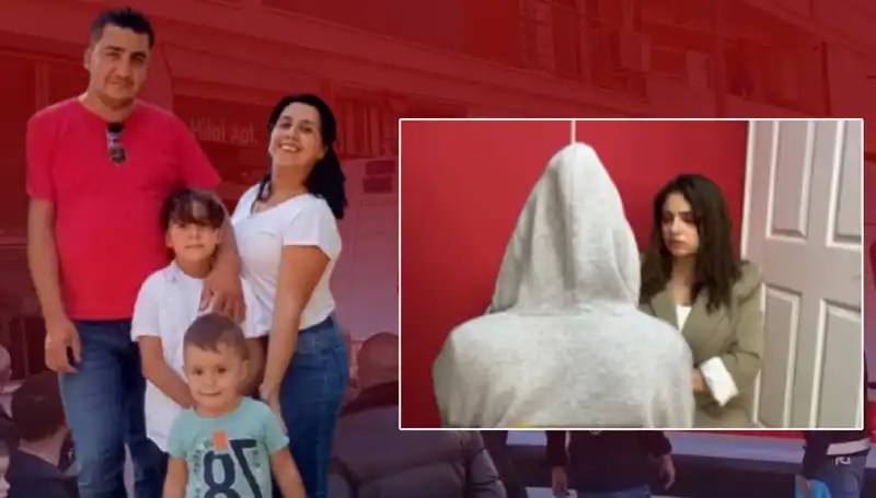 Türkiye’nin Gündemini Saran İtfaiyeci Davasında Şok Gelişme: Nişanlısı Konuştu!