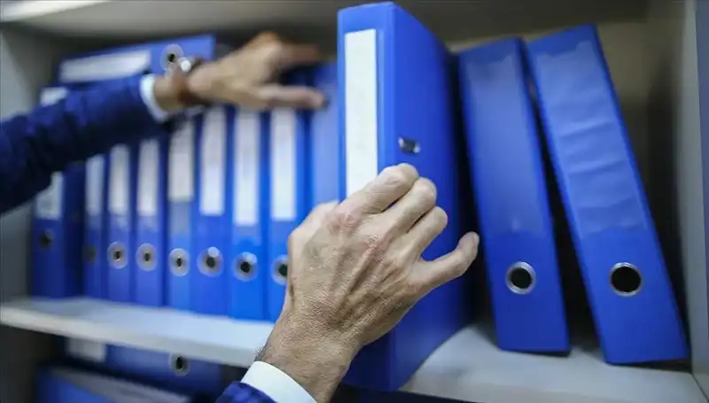 Dışişleri Bakanlığı Personel Alımı: Meslek Memuru Sınavları ve Başvuru Bilgileri
