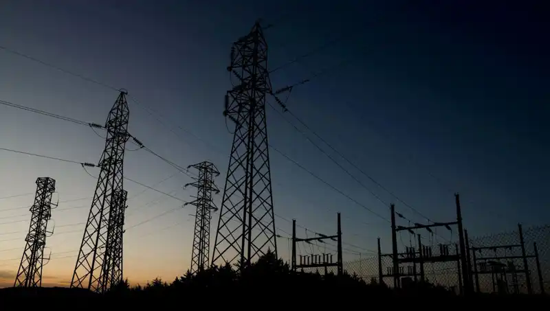 İzmir’in İlçelerinde Elektrik Kesintileri: GDZ Programıyla Detaylı Bilgilendirme