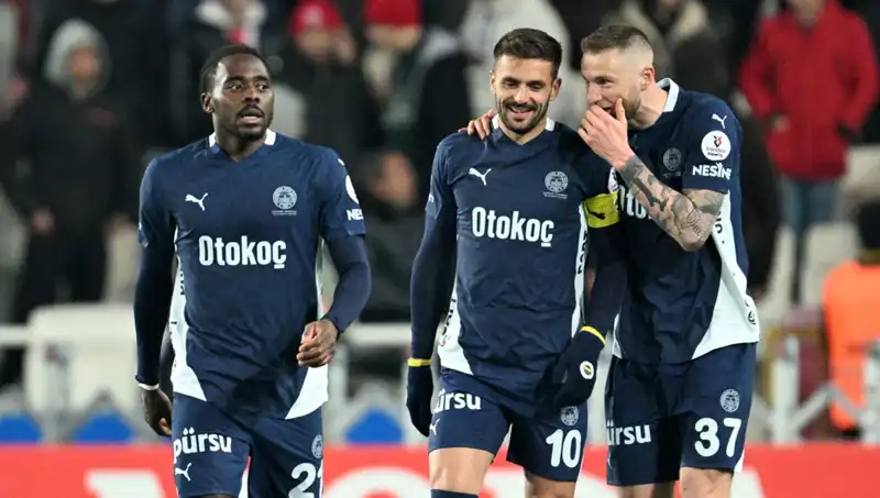Osayi Samuel'in Evi Soyuldu: Futbolcunun Karanlık Gecesi