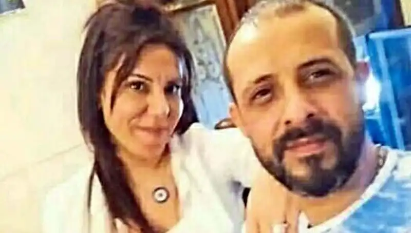 Özlem'in Katili Acı Gerçeği İtiraf Etti: 112'yi Arama Nedenleri Şok Edici!