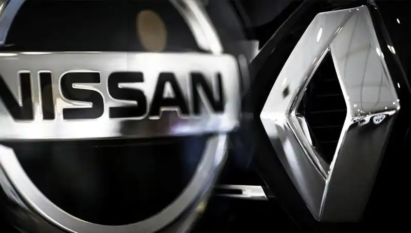 Nissan'dan Renault'a Hisse Satışı: Otomotiv Sektöründe Devrim Neler Getirecek?