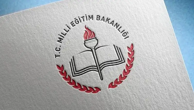 Türkiye’deki Yabancı Öğrencilere Özel MEB Programı ile Eğitimde Yeni Dönem