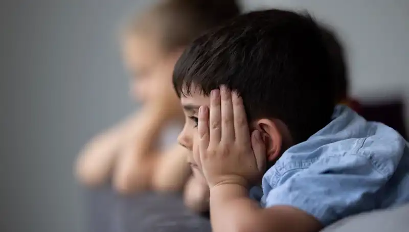 Otizm Erkeklerde Neden Daha Yaygın? Yeni Araştırmalar Üzerine Şok Edici Bulgular