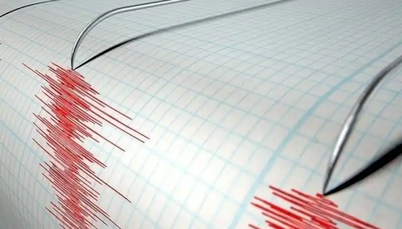 Sivas'ta Beklenmedik Şiddette Deprem: Neler Oluyor?