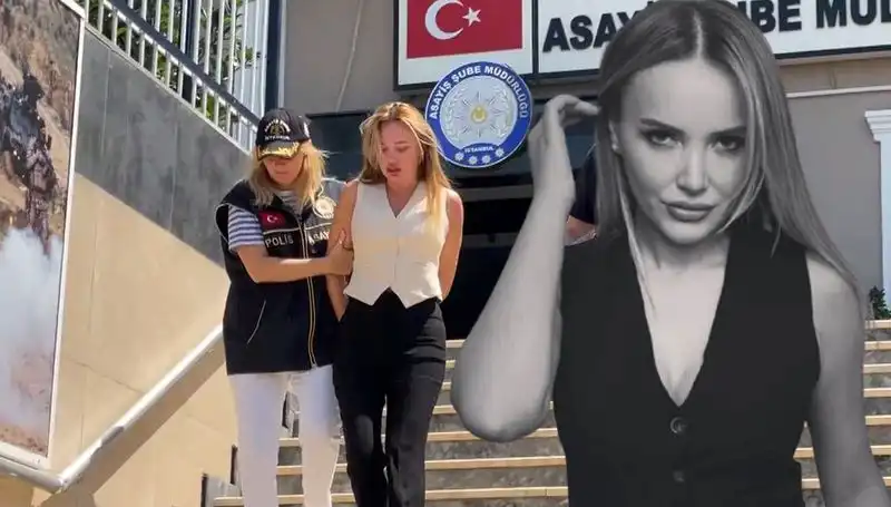 Meral Kaplan'a Yönelik Şok Edici 23 Milyon Liralık Dolandırıcılık İddiası