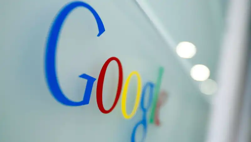 ABD'de Google'a Kişisel Veri İhlali Nedeniyle Büyük Cezalar Uygulandı