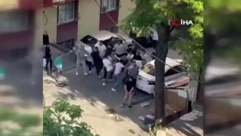 Uyuşturucu Sorunu: Madde Bağımlısına Verilen Ceza Dikkat Çekiyor