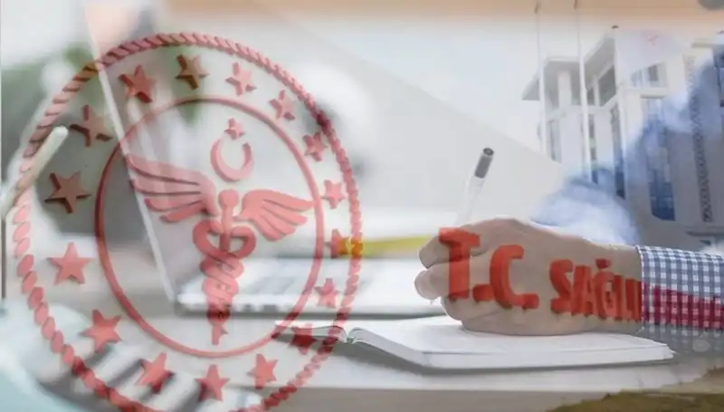 Devlet Hizmeti Yükümlülüğü Kurası: 123. Dönem Tarihleri Açıklandı!