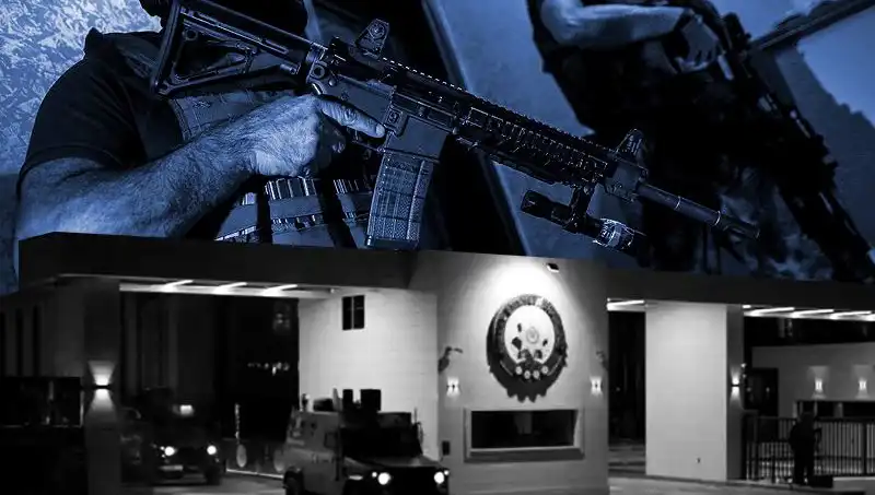 Baronların Gölgesindeki Torbacı Çocukların Dramı