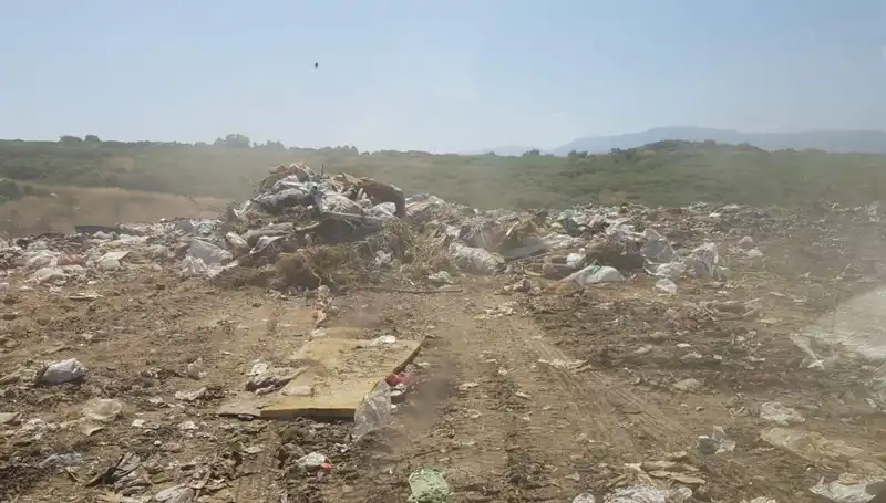 İzmir Büyükşehir Belediyesi'ne 9 Milyon Lira Ceza: İşte Gelişmeler!