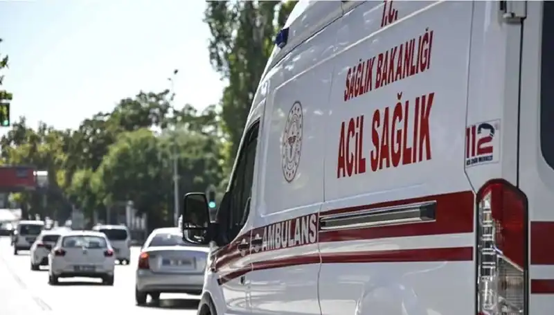 Elektrik Akımına Kapılan Temizlik İşçisi: Trajik Olayın Ayrıntıları